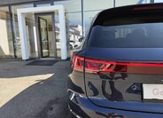 Volkswagen Touareg SUV 3,0 l 210 kw