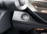 Citroën C5 X Hatchback 1,6 l 133 kw