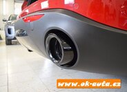 Alfa Romeo Stelvio SUV 2,1 l 140 kw