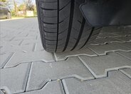 Škoda Fabia Kombi 999,0 81 kw