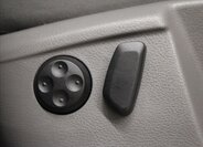 Seat Alhambra MPV 2,0 l 103 kw