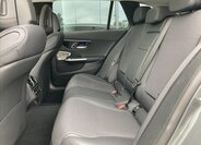 Mercedes-Benz Třídy C 11