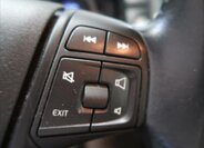 Volvo V70 Kombi 2,4 l 120 kw