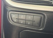 Fiat Tipo Sedan / Limuzína 1,4 l 70 kw