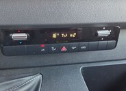 Mercedes-Benz Sprinter Skříň 2,0 l 125 kw