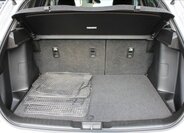 Suzuki Vitara SUV / Terénní 1,6 l 88 kw