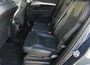 Volvo XC90 SUV / Terénní 2,0 l 173 kw