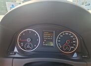 Volkswagen Tiguan 15