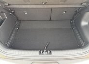 KIA Stonic CUV 998,0 74 kw