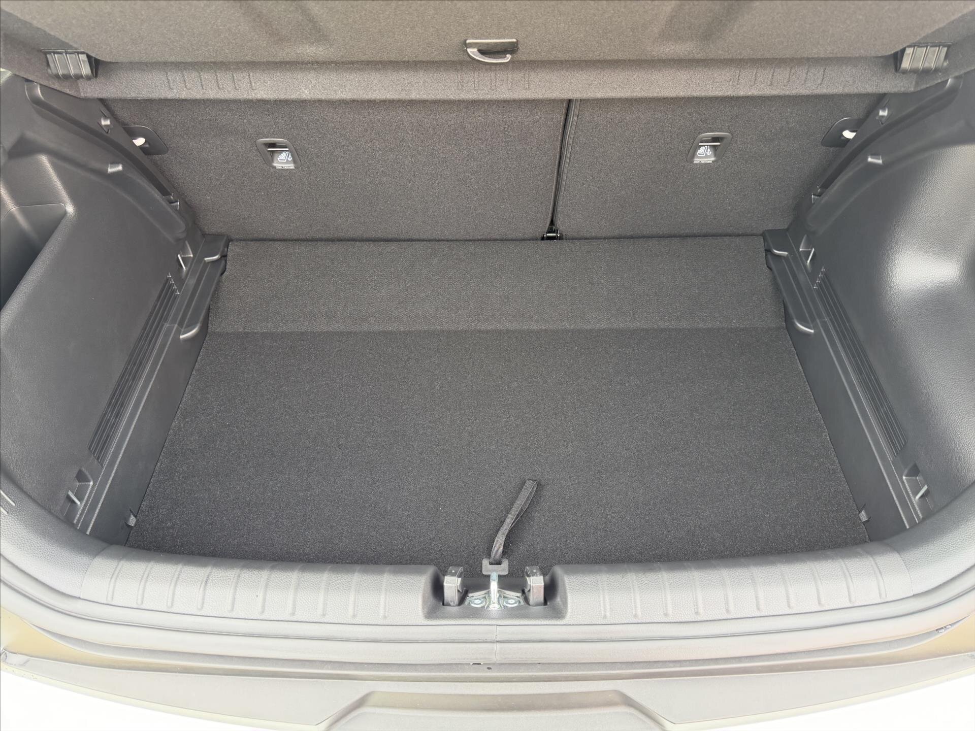 KIA Stonic CUV 998,0 74 kw