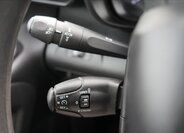 Citroën Berlingo 16