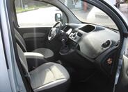 Renault Kangoo 11