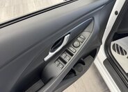 Hyundai i30 Kombi 998,0 84 kw