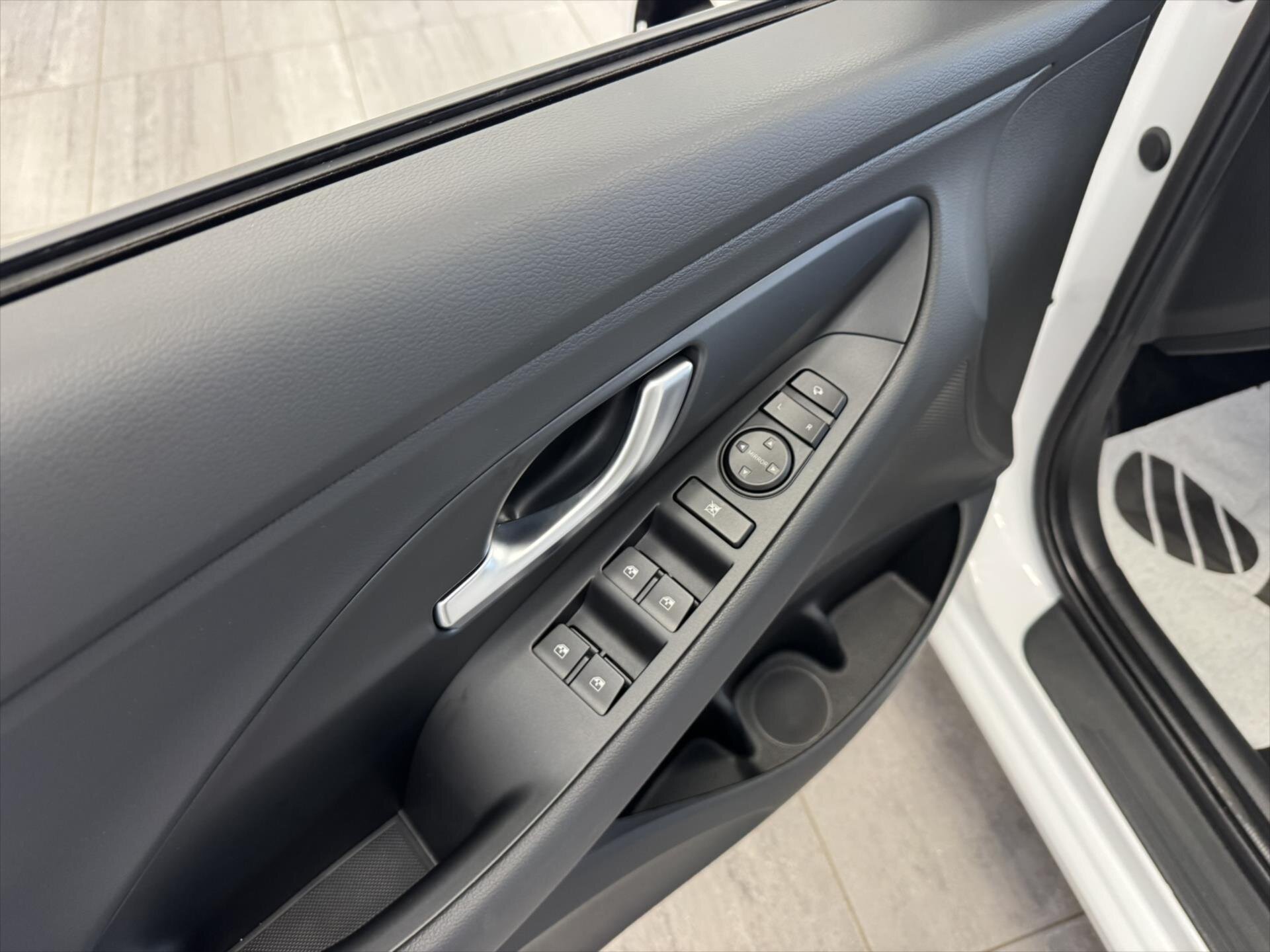 Hyundai i30 Kombi 998,0 84 kw