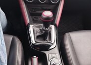 Mazda CX-3 SUV 0,0 0