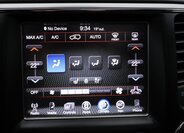 Jeep Grand Cherokee 28