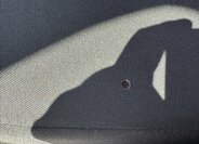 Škoda Octavia Kombi 2,0 l 85 kw