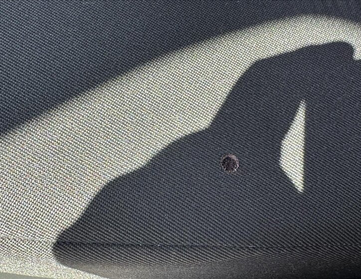 Škoda Octavia Kombi 2,0 l 85 kw