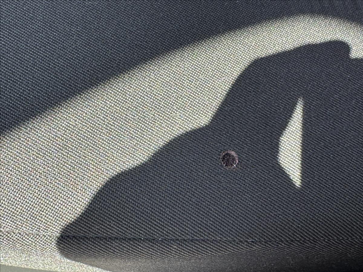 Škoda Octavia Kombi 2,0 l 85 kw