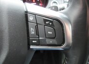 Land Rover Discovery Sport SUV 2,0 l 132 kw