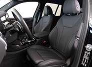 BMW X3 18