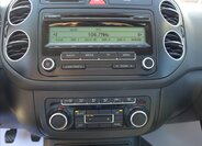 Volkswagen Golf Plus Hatchback 1,4 l 59 kw