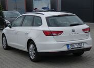 Seat Leon 7