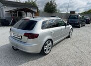 Audi A3 14