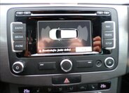 Volkswagen Passat 32