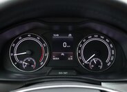 Škoda Kamiq SUV / Terénní 999,0 81 kw