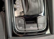 Škoda Karoq SUV / Terénní 1,5 l 110 kw