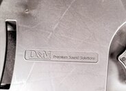 Audi A3 Hatchback 1,2 l 77 kw