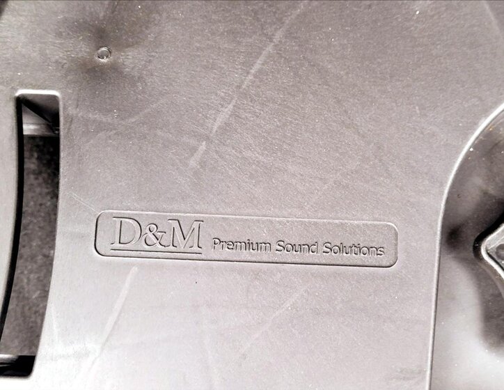 Audi A3 Hatchback 1,2 l 77 kw