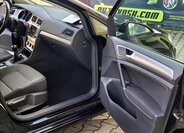 Volkswagen Golf Kombi 1,6 l 77 kw