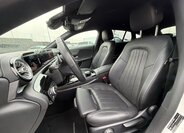 Mercedes-Benz CLA Kombi 1,3 l 120 kw