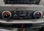 Ford Transit Kombi 2,0 l 96 kw