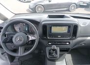 Mercedes-Benz Vito 15