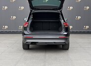 Volkswagen Tiguan SUV / Terénní 2,0 l 110 kw