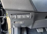 Toyota Corolla Cross 6