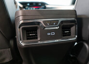 GMC Sierra Pick-up 6,2 l 313 kw