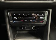 Volkswagen Tiguan 15