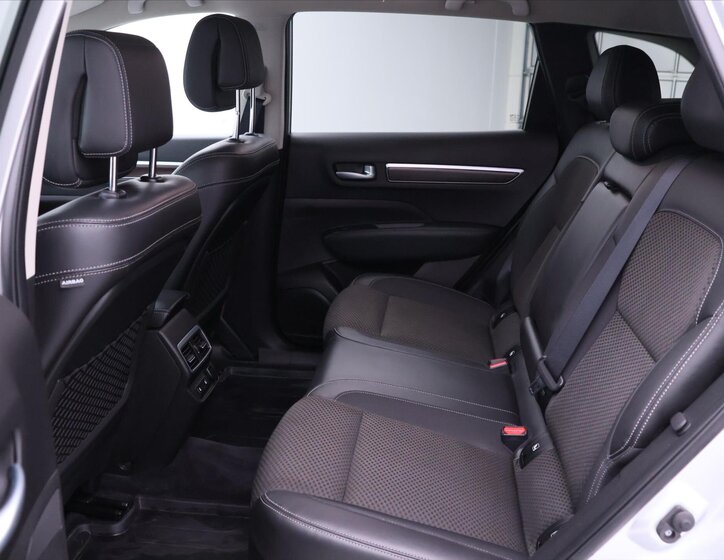 Renault Koleos SUV / Terénní 2,0 l 313 kw