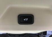 Land Rover Range Rover 30