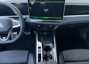 Volkswagen Passat 17