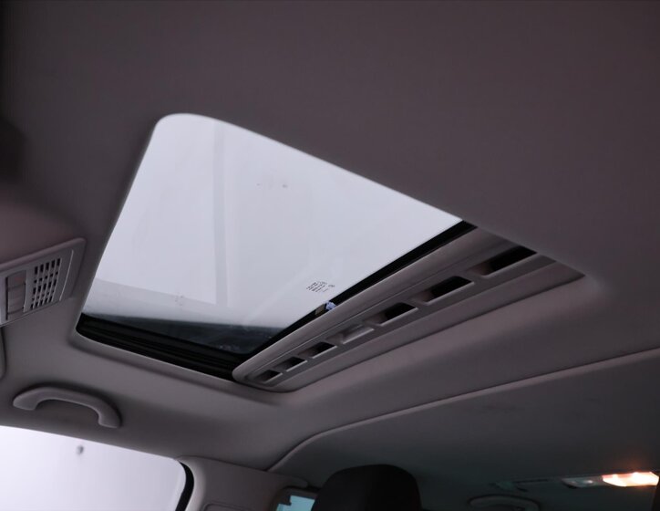 Volkswagen Multivan Kombi 2,0 l 150 kw