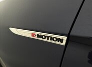 Volkswagen Passat Kombi 2,0 l 140 kw