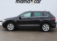 Volkswagen Tiguan 4