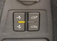 Volkswagen Touareg 10