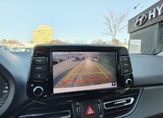 Hyundai i30 Hatchback 998,0 88 kw