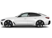 BMW Řada 4 Ostatní 3,0 l 275 kw